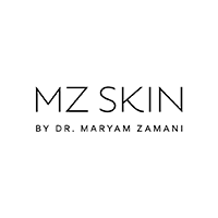 MZ Skin by Dr. Maryam Zamani