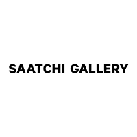 Saatchi Gallery - SALON
