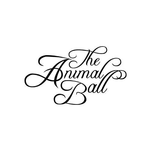 The Animal Ball