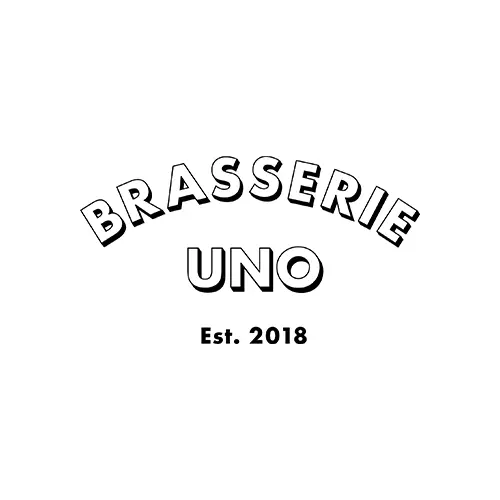 Brasserie Uno